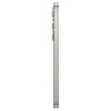 Samsung Galaxy S25 Ultra 12/1Tb Global Titanium Gray