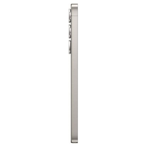 Samsung Galaxy S25 Ultra 12/1Tb Global Titanium Gray