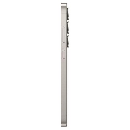 Samsung Galaxy S25 Ultra 12/1Tb Global Titanium Gray