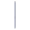 Samsung Galaxy S25 Ultra 12/1Tb Global Titanium Blue