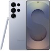 Samsung Galaxy S25 Ultra 12/256Gb RU Titanium Blue