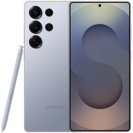 Samsung Galaxy S25 Ultra 12/1Tb Global Titanium Blue