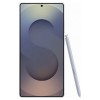 Samsung Galaxy S25 Ultra 12/1Tb Global Titanium Blue