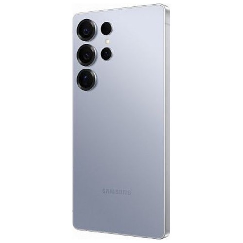 Samsung Galaxy S25 Ultra 12/1Tb Global Titanium Blue