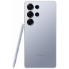 Samsung Galaxy S25 Ultra 12/1Tb Global Titanium Blue