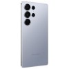 Samsung Galaxy S25 Ultra 12/1Tb Global Titanium Blue