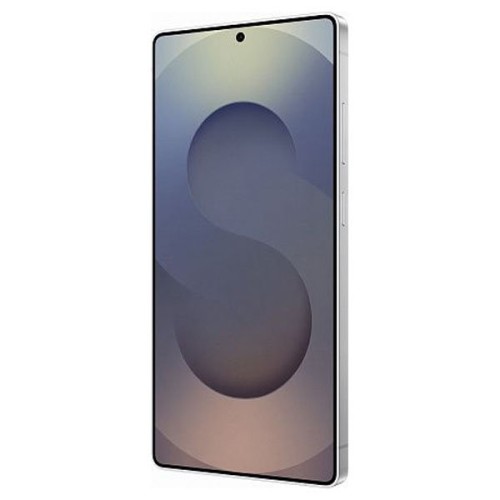 Samsung Galaxy S25 Ultra 12/1Tb RU Titanium Blue
