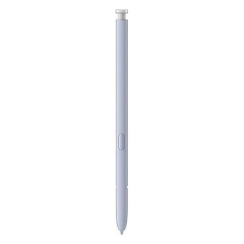 Samsung Galaxy S25 Ultra 12/1Tb RU Titanium Silver