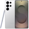 Samsung Galaxy S25 Ultra 12/1Tb RU Titanium Silver
