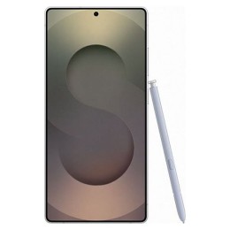Samsung Galaxy S25 Ultra 12/1Tb Global Titanium Silver
