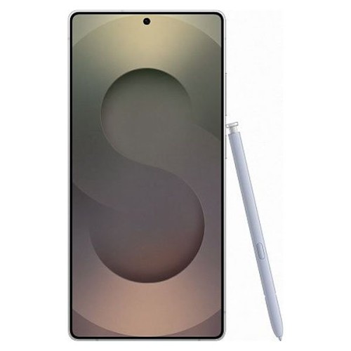 Samsung Galaxy S25 Ultra 12/1Tb RU Titanium Silver