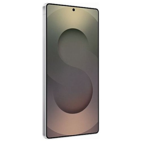 Samsung Galaxy S25 Ultra 12/1Tb Global Titanium Silver