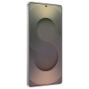 Samsung Galaxy S25 Ultra 12/1Tb RU Titanium Silver