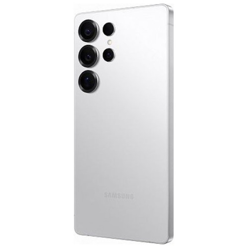 Samsung Galaxy S25 Ultra 12/1Tb Global Titanium Silver