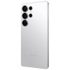 Samsung Galaxy S25 Ultra 12/1Tb RU Titanium Silver