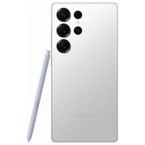 Samsung Galaxy S25 Ultra 12/1Tb Global Titanium Silver
