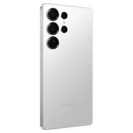 Samsung Galaxy S25 Ultra 12/1Tb Global Titanium Silver