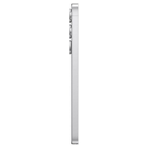 Samsung Galaxy S25 Ultra 12/1Tb RU Titanium Silver