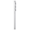 Samsung Galaxy S25 Ultra 12/512Gb Global Titanium Silver