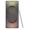 Samsung Galaxy S25 Ultra 12/256Gb RU Titanium Silver