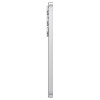 Samsung Galaxy S25 Ultra 12/256Gb RU Titanium Silver