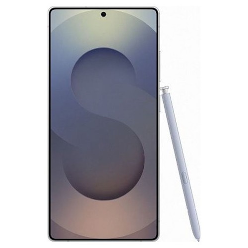 Samsung Galaxy S25 Ultra 12/256Gb RU Titanium Blue