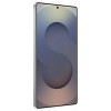Samsung Galaxy S25 Ultra 12/256Gb RU Titanium Blue