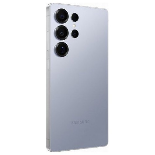 Samsung Galaxy S25 Ultra 12/256Gb RU Titanium Blue