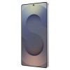 Samsung Galaxy S25 Ultra 12/512Gb RU Titanium Blue