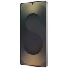 Samsung Galaxy S25 Ultra 12/1Tb RU Titanium Black