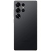 Samsung Galaxy S25 Ultra 12/512Gb Global Titanium Black