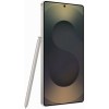 Samsung Galaxy S25 Ultra 12/1Tb RU Titanium Black