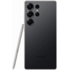 Samsung Galaxy S25 Ultra 12/512Gb RU Titanium Black