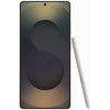 Samsung Galaxy S25 Ultra 12/1Tb RU Titanium Black