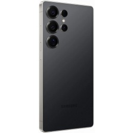 Samsung Galaxy S25 Ultra 12/1Tb Global Titanium Black