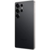 Samsung Galaxy S25 Ultra 12/1Tb RU Titanium Black