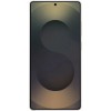 Samsung Galaxy S25 Ultra 12/1Tb RU Titanium Black