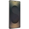 Samsung Galaxy S25 Ultra 12/1Tb Global Titanium Black