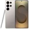 Samsung Galaxy S25 Ultra 12/1Tb RU Titanium Gray