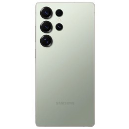 Samsung Galaxy S25 Ultra 12/1Tb Global Titanium Jade Green