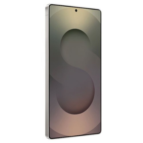 Samsung Galaxy S25 Ultra 12/1Tb Global Titanium Jade Green