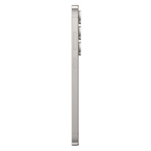 Samsung Galaxy S25 Ultra 12/1Tb Global Titanium Jade Green