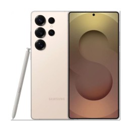 Samsung Galaxy S25 Ultra 12/1Tb Global Titanium Pink Gold