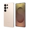 Samsung Galaxy S25 Ultra 12/1Tb Global Titanium Pink Gold