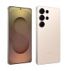 Samsung Galaxy S25 Ultra 12/1Tb Global Titanium Pink Gold