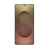 Samsung Galaxy S25 Ultra 12/1Tb Global Titanium Pink Gold