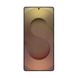 Samsung Galaxy S25 Ultra 12/1Tb Global Titanium Pink Gold