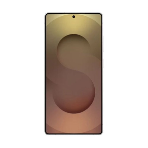 Samsung Galaxy S25 Ultra 12/1Tb Global Titanium Pink Gold