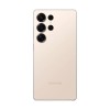 Samsung Galaxy S25 Ultra 12/1Tb Global Titanium Pink Gold