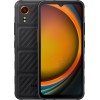 Samsung Galaxy Xcover 7 6/128Gb RU Black
